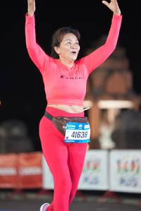 BIB: 41638, 160
                            <button type="button" onclick="openModal(19766126)" class="btn btn-primary btn-sm float-right btn-popup" data-toggle="modal" data-target=".modal-high-quality">
                        <i class="fas fa-shopping-cart"></i> Add to Cart
                    </button>
                                            <button type="button" onclick="isThisMe(19766126, true)" class="btn btn-success btn-sm float-right btn-popup btn-isme hidden" data-toggle="tooltip" data-placement="bottom" title="นี่คือรูปของคุณใช่ไหม คลิกที่นี่เพื่อเอาเข้าอัลบั้ม">
                        <i class="fas fa-plus"></i> Add to album
                    </button>
                    <button type="button" onclick="isThisMe(19766126, false)" class="btn btn-warning btn-sm float-right btn-popup btn-isnotme hidden">
                        <i class="fas fa-ban"></i> Remove from album
                    </button>